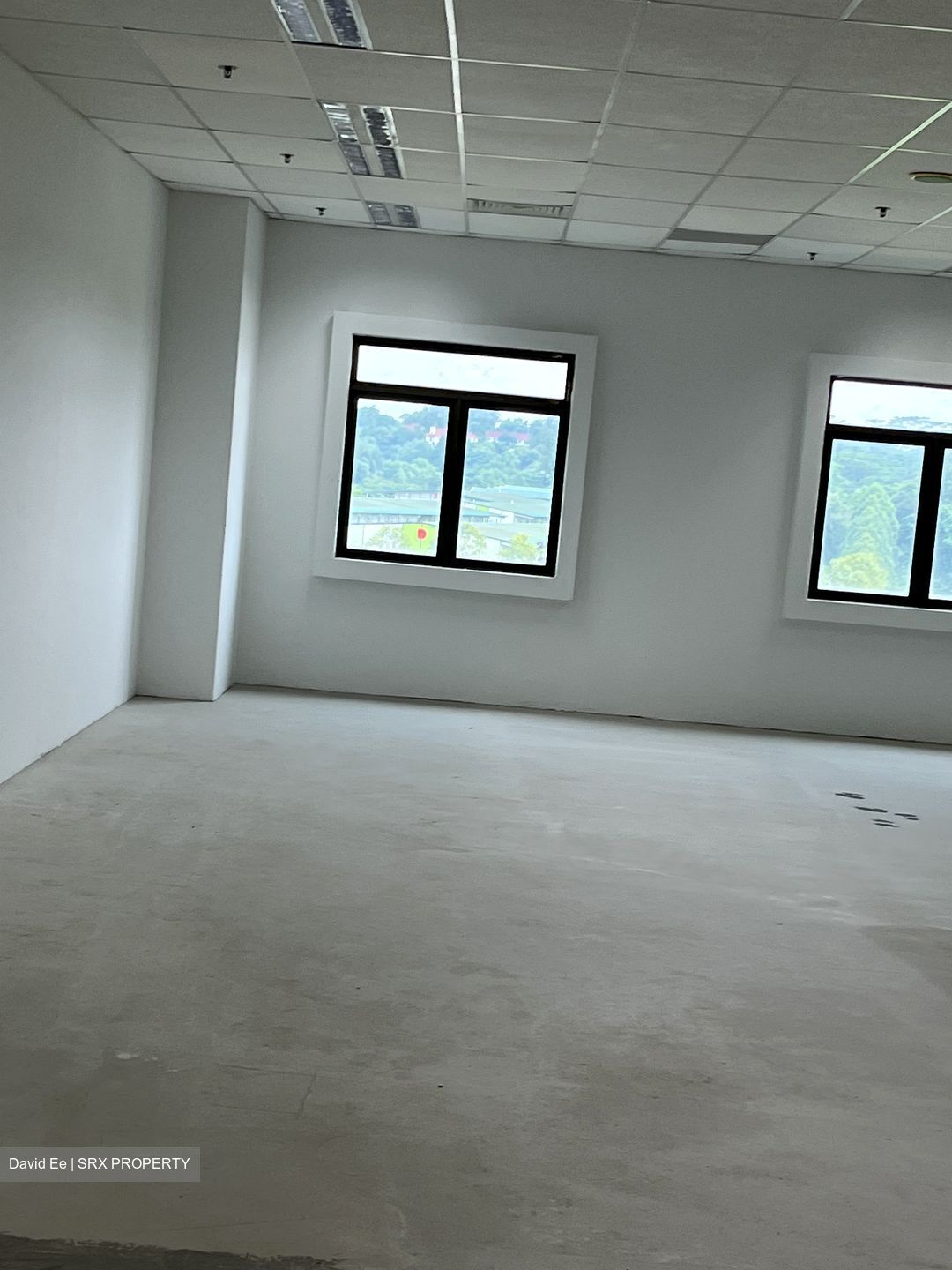 Admirax (D27), Factory #415364121